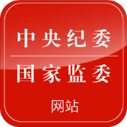 好博体育appAPP安全性分析:你的数据是否受保护?