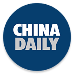 满冠娱乐:为您打造难忘的娱乐时光