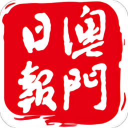 OD娱乐网 Sports:体育迷的天堂与热爱社区