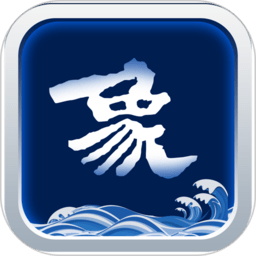 未来体育:科技如何改变我们的运动体验和表现