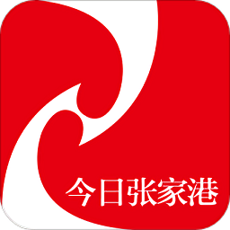 未来体育:科技如何改变我们的运动体验和表现
