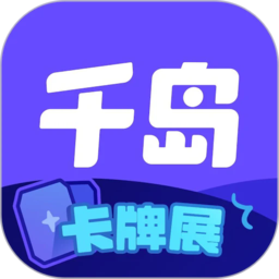 世界杯综合体育赛事:多元运动项目呈现无限可能